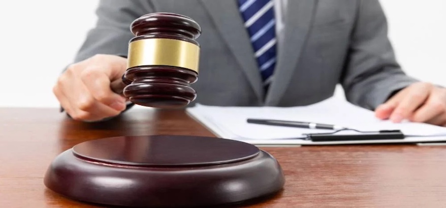 Pentingnya Menggunakan Jasa Pengacara Perceraian yang Profesional