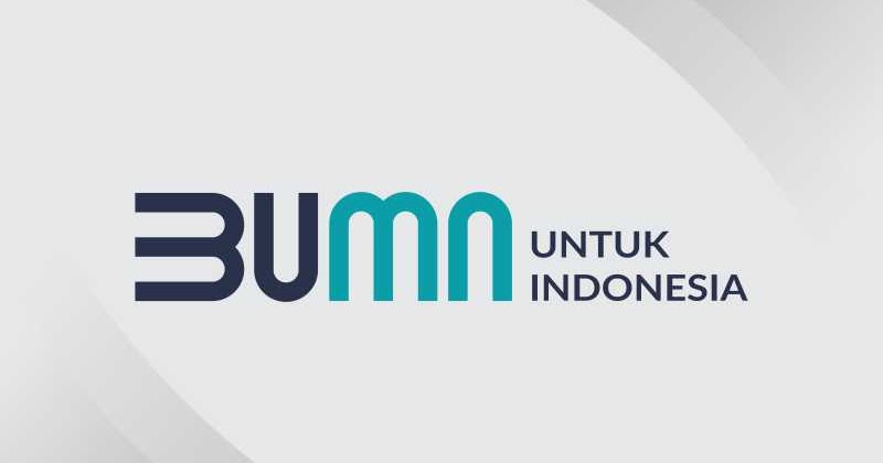 Teknik Eliminasi Jawaban dalam Mengerjakan Soal Tes BUMN