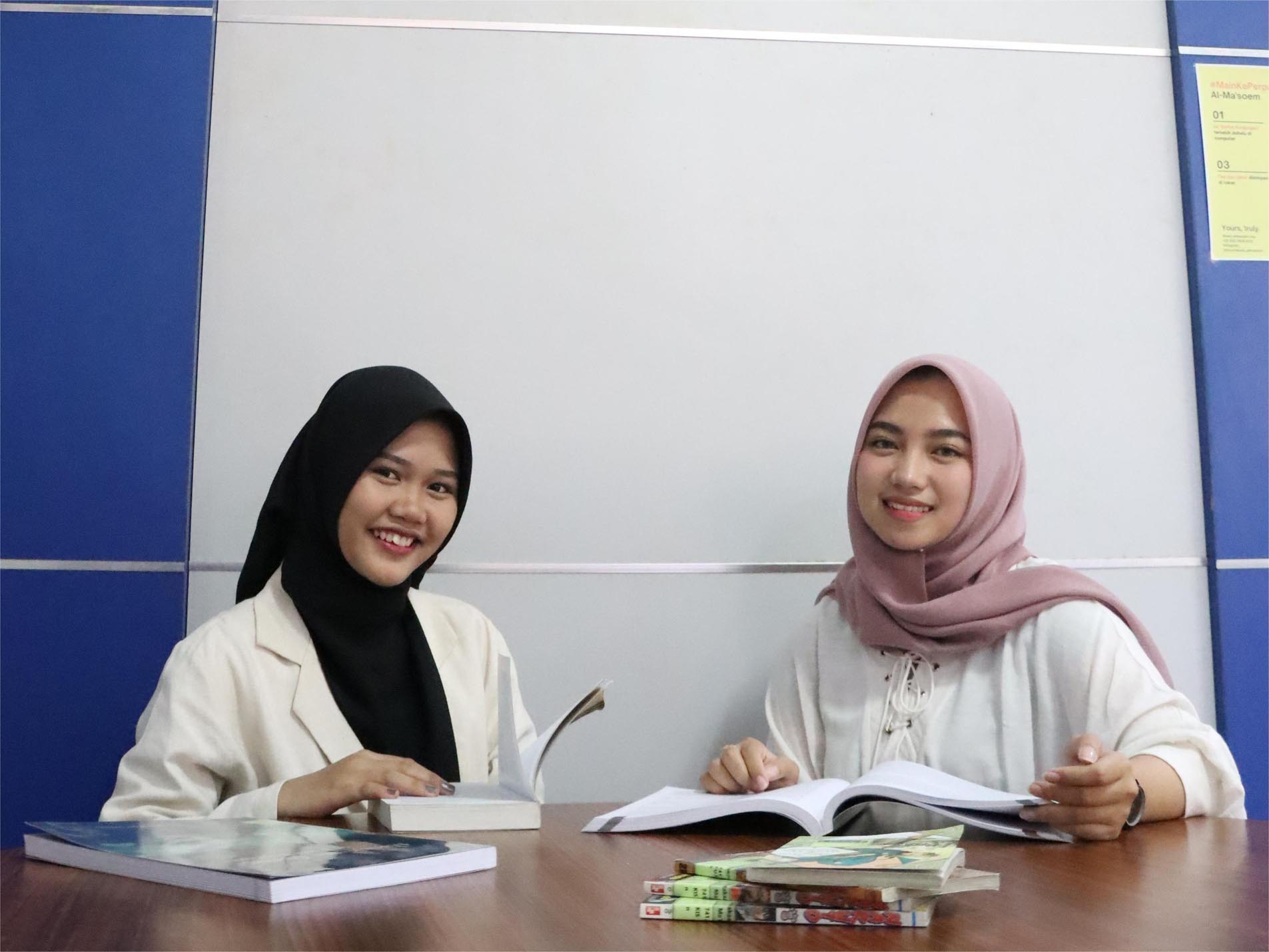 Keunggulan Program Studi Bimbingan dan Konseling FIP Universitas Masoem dalam Pendidikan Konselor