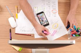Strategi Backlink untuk Mobile-First Indexing