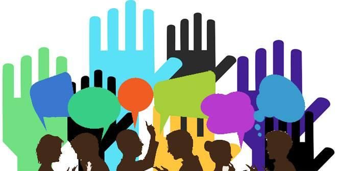 Tata Kelola Opini Massa: Strategi Rasional untuk Menangkan Opini Publik dalam Lanskap Informasi yang Kompetitif