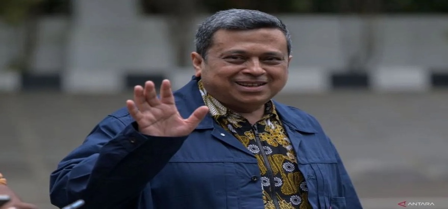Babe Haikal: Penerapan Kewajiban Sertifikasi Halal Dilakukan Bertahap