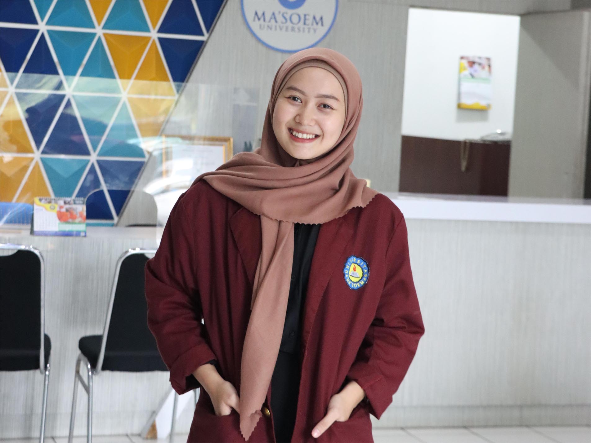 Manajemen Bisnis Syariah S1_image