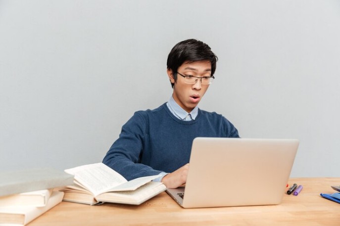 Meningkatkan Persiapan dengan Tryout Online Bahasa Indonesia Prediksi