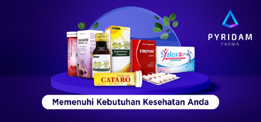 5 Kegunaan Vitamin C Untuk Kesehatan Tubuh Dan Kulit