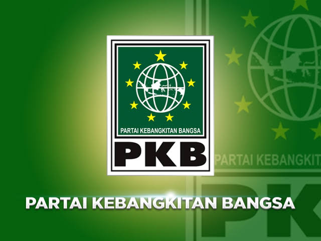 Partai Kebangkitan 
