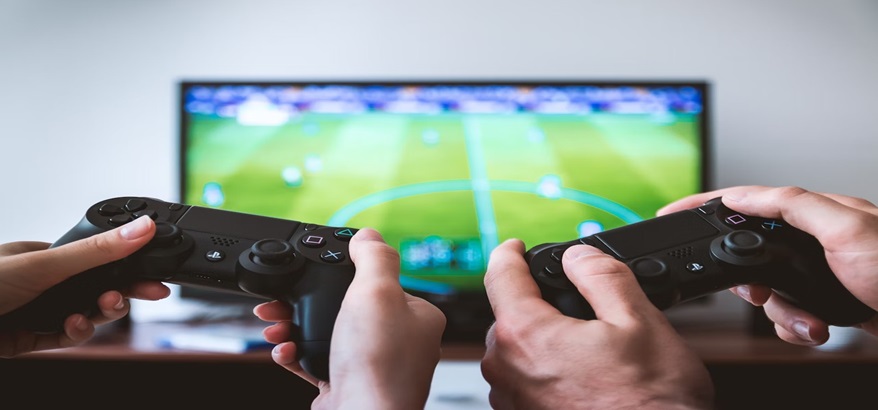 Tips Lengkap Pengembangan Game Interaktif Terbaik