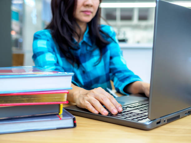Persiapkan Ujian Anda dengan Tryout Online Kedokteran Dasar Umum