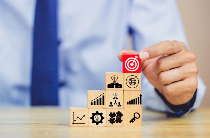 Investasi Masa Depan: Manfaat Jangka Panjang Investasi pada Interaksi Audiens Asli