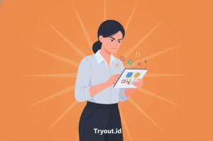 Peningkatan Ketepatan Pemahaman Detail TOEFL melalui Strategi Akademik Terstruktur