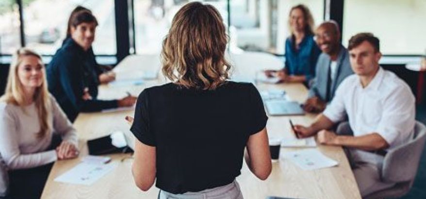 Kesalahan Berbicara yang Harus Dihindari: Meningkatkan Kualitas Komunikasi yang Efektif