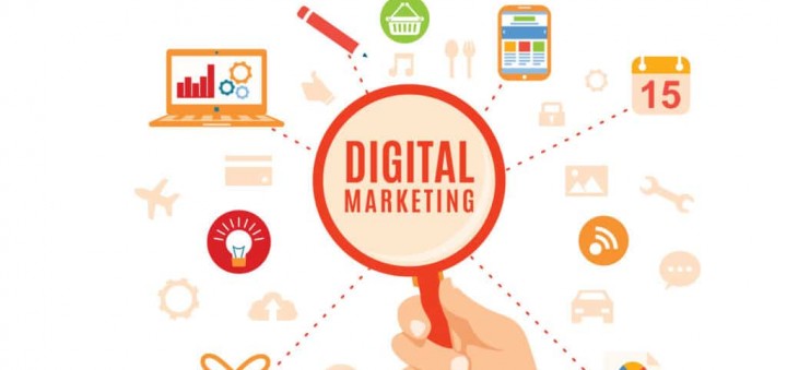 Tantangan Nyata Digital Marketing 2026 yang Dapat Menghambat Pertumbuhan dan Efisiensi Bisnis