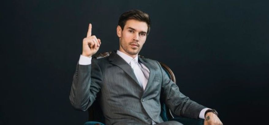 Cara Membangun Percaya Diri: Langkah Nyata Menuju Versi Terbaik Dirimu