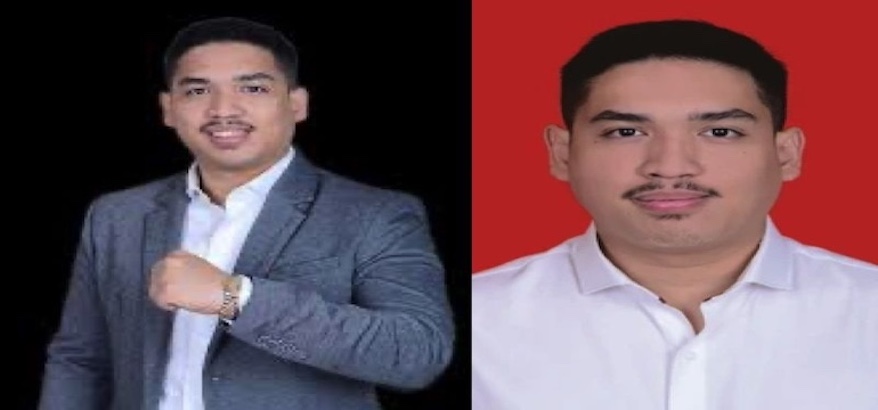Diduga Tak Kuat Menahan Siksaan, ART Nekat Lompat dari Lantai 4