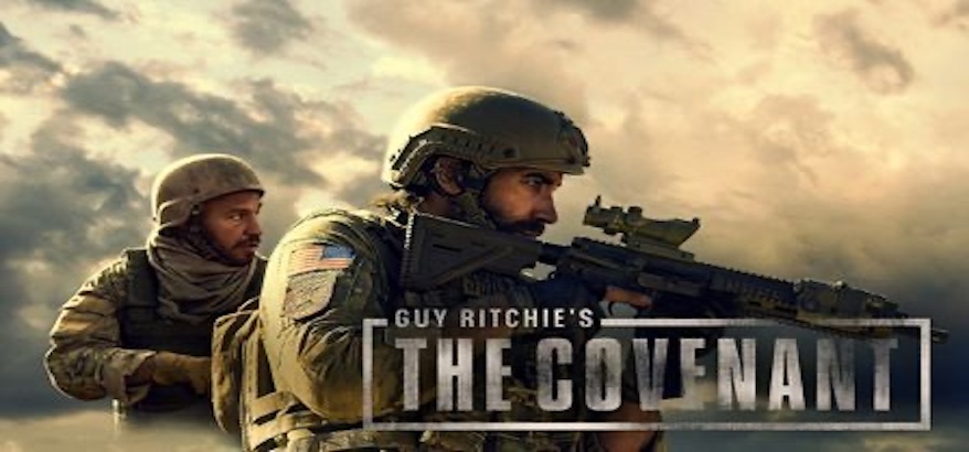 5 Genre Fiksi Ilmiah yang Wajib untuk Nonton Film Online di Rumah