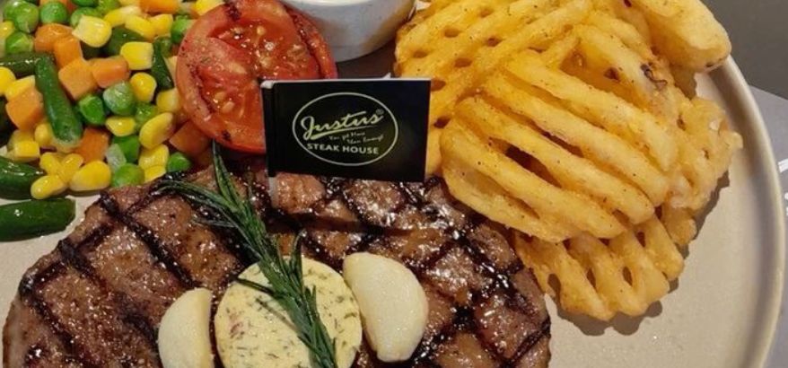 Strategi Pemasaran Produk: Fondasi Penting dalam Meningkatkan Daya Saing Bisnis