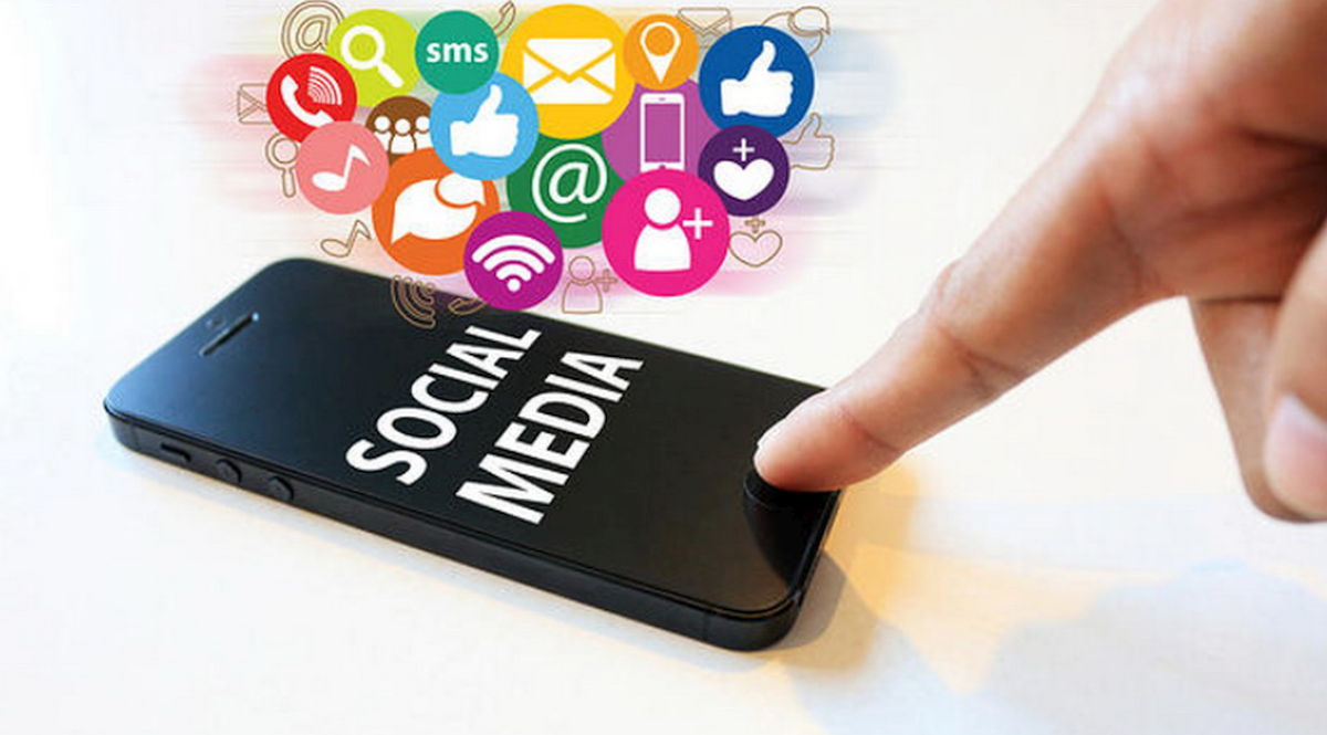 Strategi Cerdas Mengoptimalkan Interaksi Media Sosial untuk Pertumbuhan Akun Digital