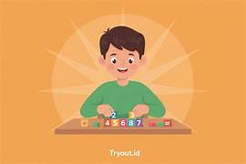 Bank Soal SD Modern untuk Membantu Anak Lebih Percaya Diri Belajar di Tryout.id