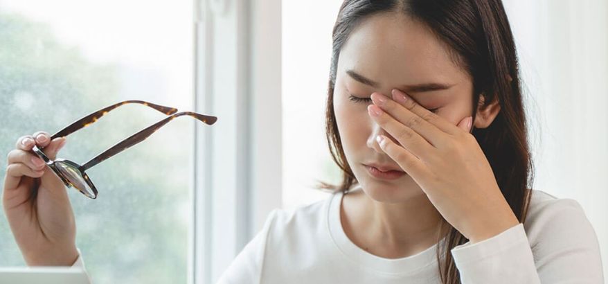 Gizi Seimbang dan Kesehatan: Kunci Hidup Berkualitas di Era Modern