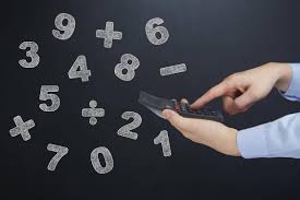 Tryout Online Matematika: Persiapan Efektif Menghadapi UTBK