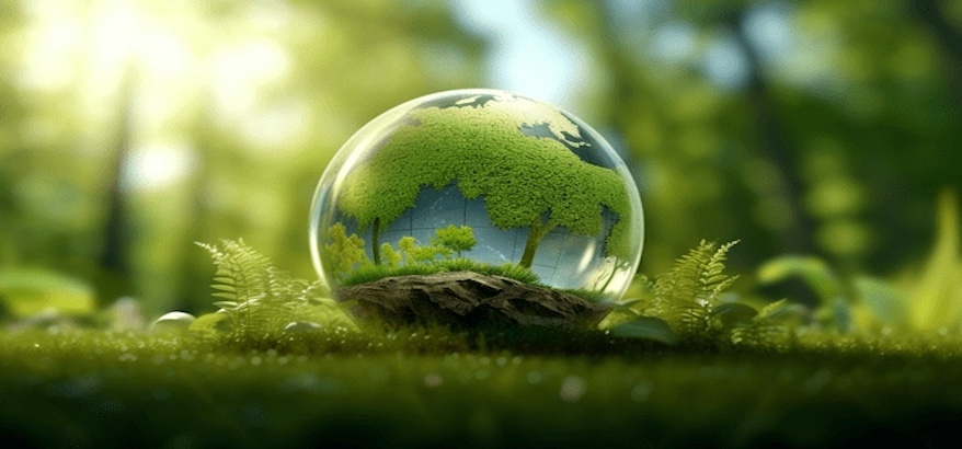 Peran Penting dlhprovinsijambi.id sebagai Layanan Digital Pelestarian Lingkungan di Provinsi Jambi