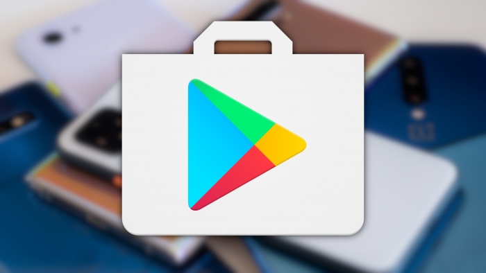 Bebaskan Memori HP Anda, Kami yang Unduhkan Aplikasi Play Store