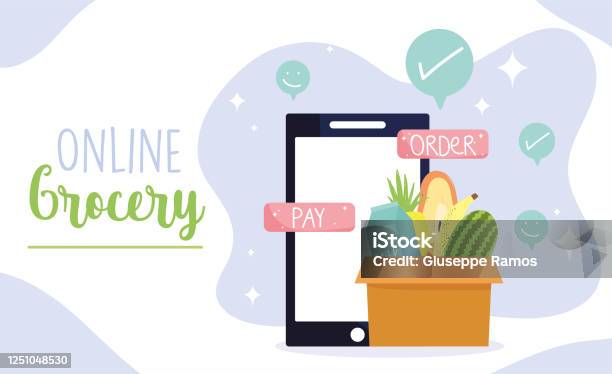 Strategi Membuat Iklan Media Sosial yang Sukses dan Konversi Tinggi