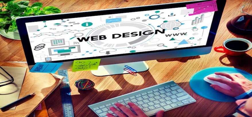 Cara Memaksimalkan Website sebagai Etalase Portofolio Desain Kreatif Anda