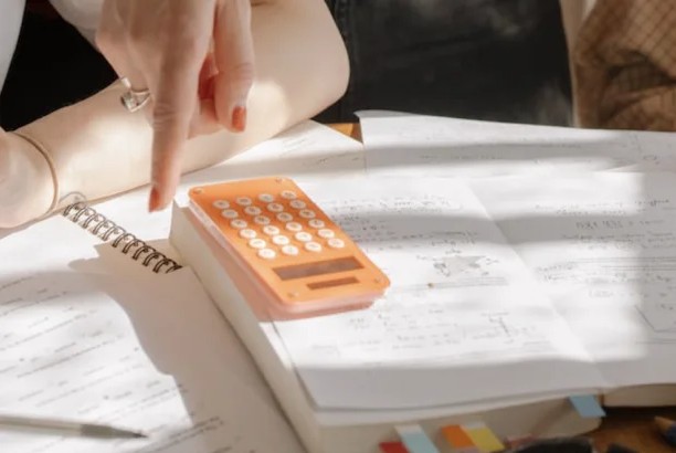 Meningkatkan Persiapan Menghadapi Tryout Online Ekonomi UTBK