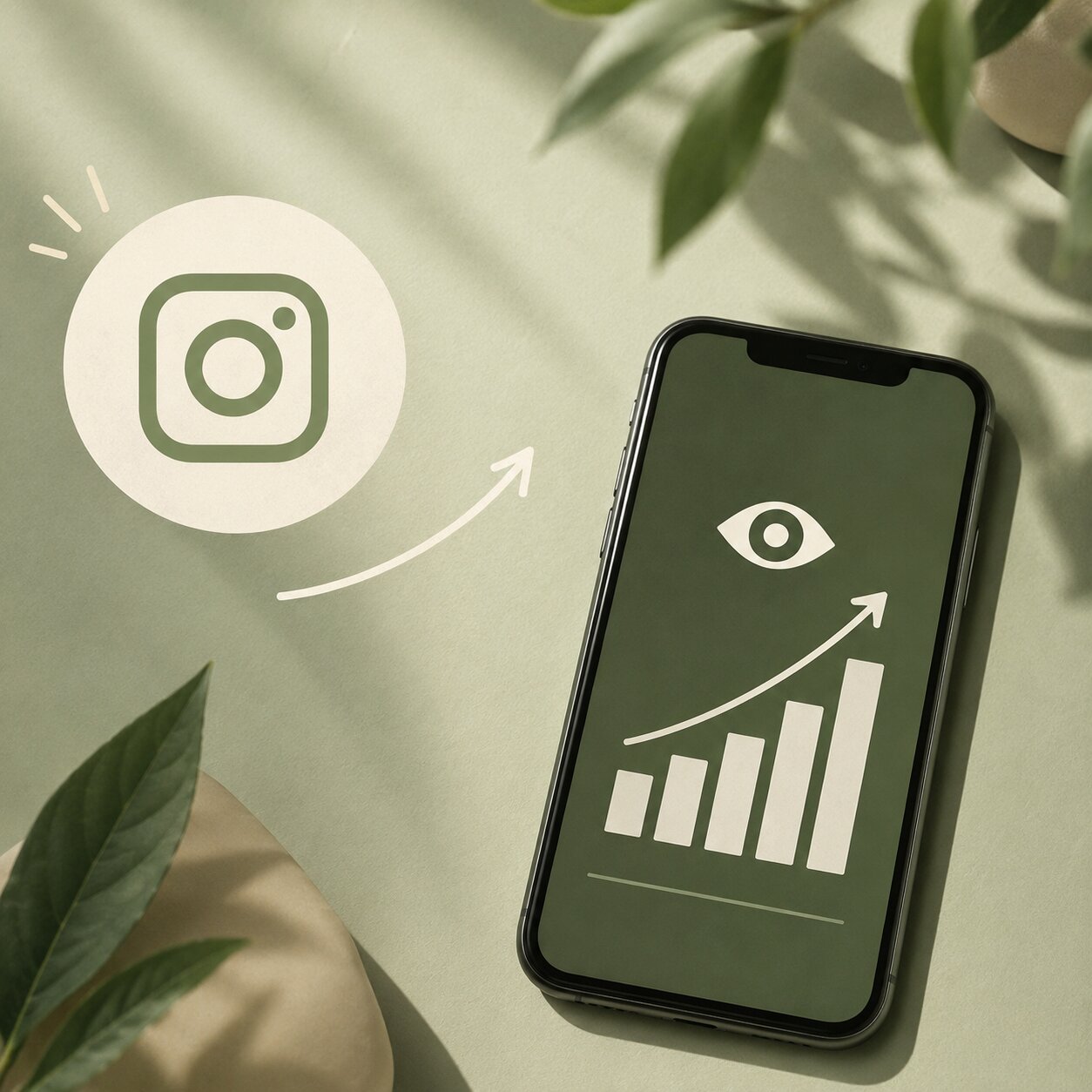 Cara Menentukan Niche Instagram yang Tepat agar Konten Lebih Terarah