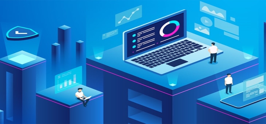 Ingin Bisnis Sukses? Gunakan Jasa Pembuatan Aplikasi Terbaik dari Bestada.co.id