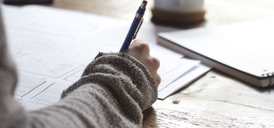 Simulasi dan Latihan Intensif: Kunci Menang Lawan Tantangan Ujian