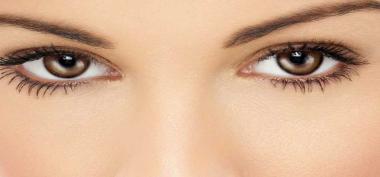 5 Cara Mudah Menjaga Kesehatan Mata