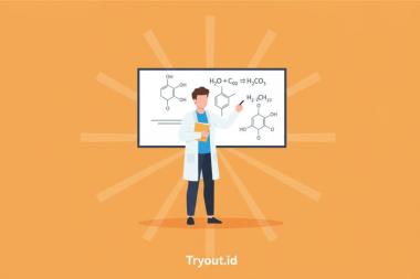 Validasi Akhir Kesiapan SNBT Kedokteran 2026 sebagai Penentu Akurasi Lolos Fakultas Kedokteran melalui Tryout.id