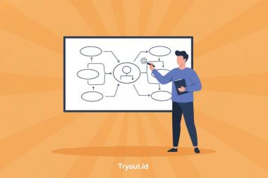 Cara Meningkatkan Skor TPA S2 S3 Secara Signifikan dalam Waktu Singkat