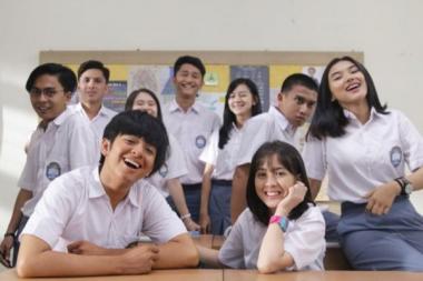 Maksimalkan Persiapan Ujian SMA dengan Tryout.id