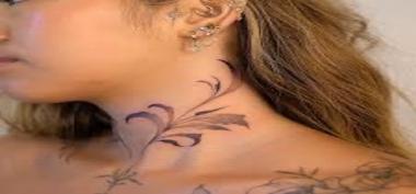 Kelebihan Fine Line Bali Tattoo Studio yang Ramah Perempuan