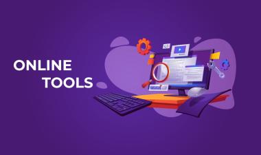 Solusi Menghadapi Tantangan Internet Marketing 2026 dengan Tools Online Marketing