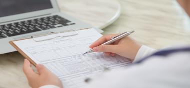 Mengenal naeema-permit.com: Jasa Izin Edar dan Perizinan BPOM Profesional