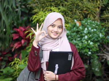 digital_bisnis_s1_image