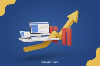 Menurunnya Kepercayaan Konsumen Digital sebagai Hambatan Utama Tren Online Marketing 2026