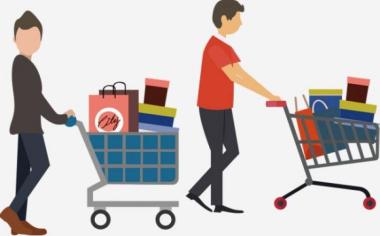 Optimalisasi Customer Relationship Management sebagai Trik Rahasia Pemasaran Digital Berkelanjutan