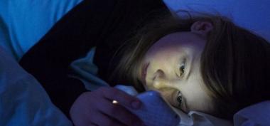 Interaksi Bermakna di Media Sosial: Lebih dari Sekadar Like dan Share