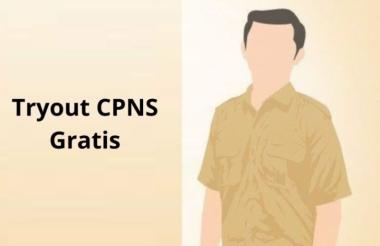 Perbedaan TWK, TIU, dan TKP dalam CPNS CASN serta Cara Menghadapinya