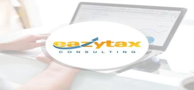 Eazytaxconsulting.id: Jasa Konsultan Pajak Jakarta Profesional dengan Layanan Lengkap untuk Pemilik Bisnis