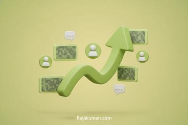 Strategi Konten Edukasi TikTok yang Viral: Cara Menyampaikan Ilmu dengan Menarik dan Mudah Dipahami