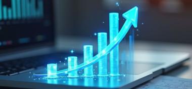 Analisis Data Pemasaran: Kunci Kesuksesan Strategi Digital di Era Modern