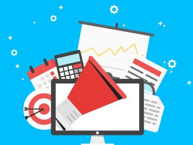 Strategi Adaptif Kampanye Partai Medsos dalam Ekosistem Politik Digital