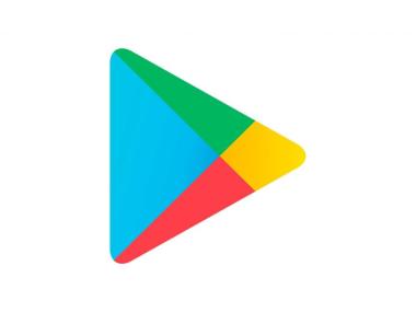 Cara Efektif Meningkatkan Rating Aplikasi Playstore agar Lebih Dipercaya Pengguna