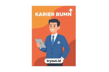 Panduan Lengkap Latihan Soal BUMN Online untuk Persiapan Maksimal